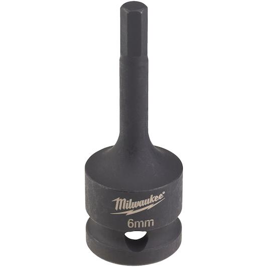 milwaukee_4932478064