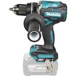 makita_df003gz01_2