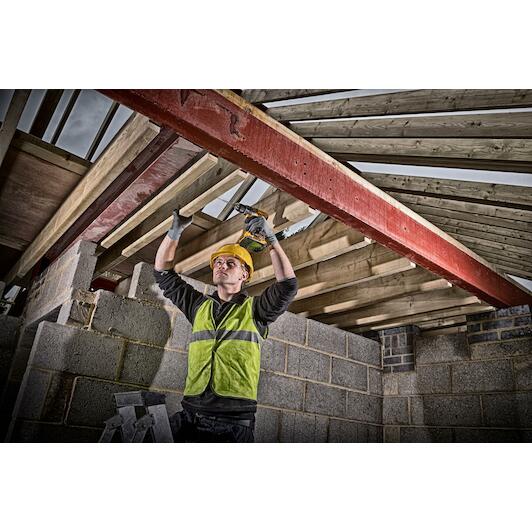 dewalt_dcd791p2_qw_3