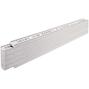 stabila_01701