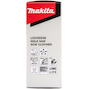 makita_p_52700