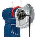 bosch_2608901689_15