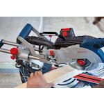 bosch_0601b41000