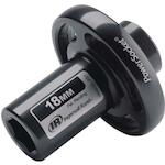 ingersollrand_47569349001