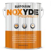 rust_oleum_14a205