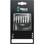 wera_05073638001