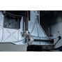 bosch_0601b30700_6