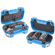 skf_tksa11kit75