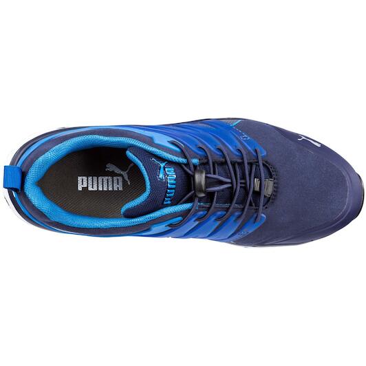 puma_900300423500_42_4