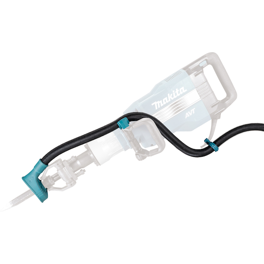 makita_191m20_4_2