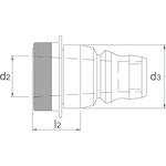 bison_814604001_2