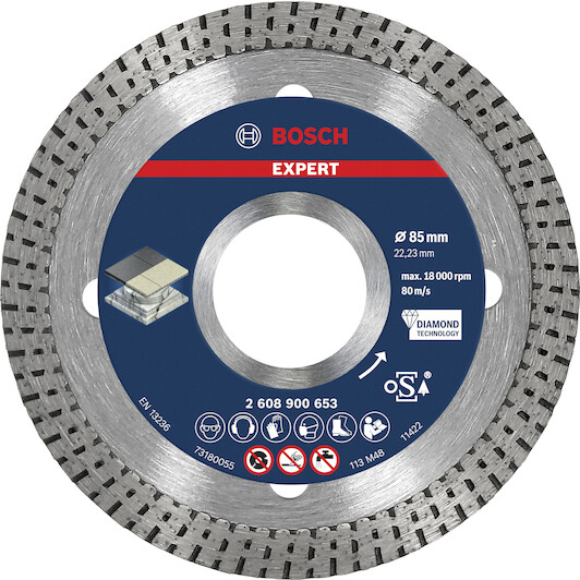 bosch_2608900653