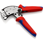 knipex_975318_2