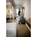 karcherprofessional_13553000_7