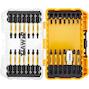 dewalt_dt70734t_qz