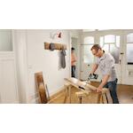 bosch_06039b0302