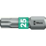 wera_05066120001