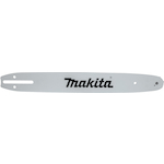 makita_165202_6