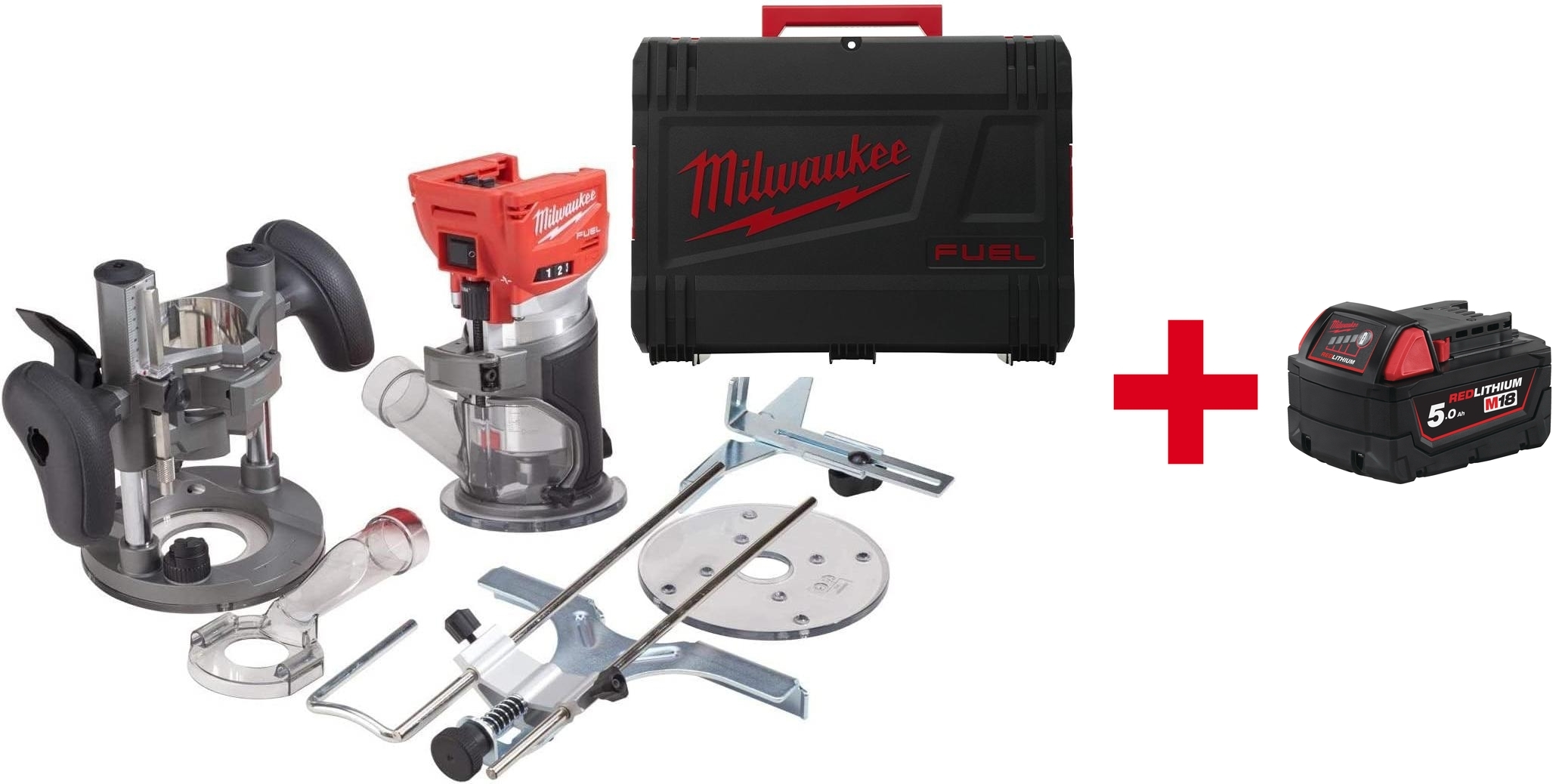 milwaukee_4933479073