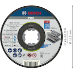 bosch_2608619261_3