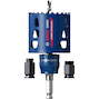 bosch_2608900449