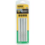 dewalt_dfm354003p