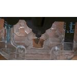dremel_2615064032