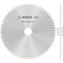 bosch_2608837776_5