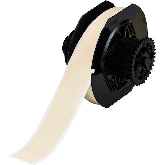 brady_117983