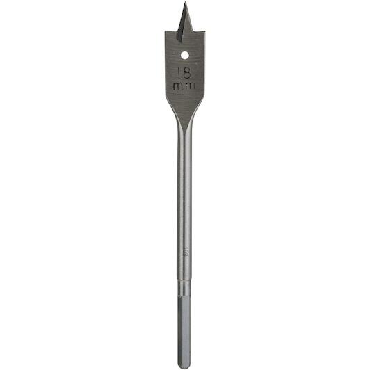 bosch_2609255264