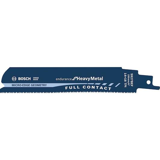 bosch_2608657523