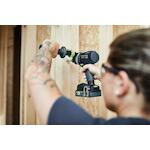 festool_575601