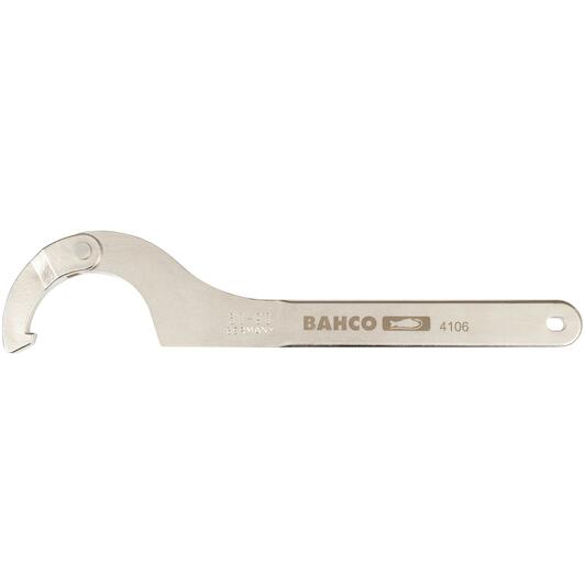 bahco_4106_19_50