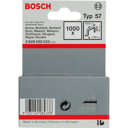 bosch_2609200233