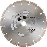 bosch_2609256415