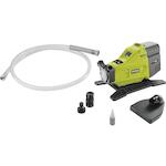 ryobi_5133003934