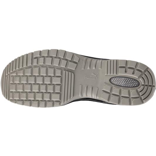 puma_900300109953_41_7