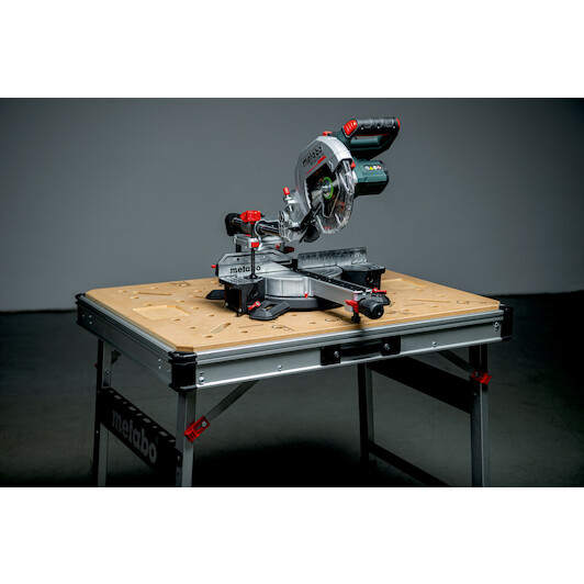 metabo_626991000_5