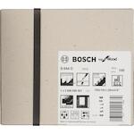 bosch_2608650551