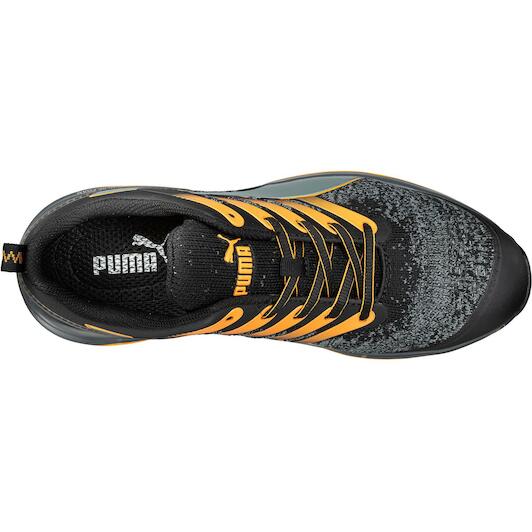 puma_901300459921_43_6