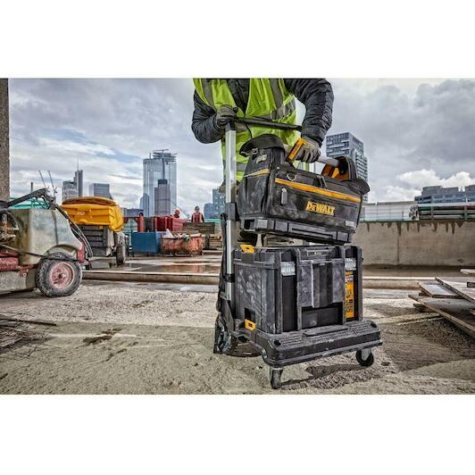 dewalt_dwst82990_1