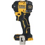 dewalt_dcf870n_xj_5