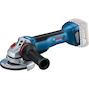 bosch_06019j4102