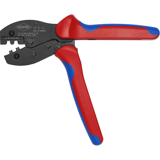 knipex_975242_4