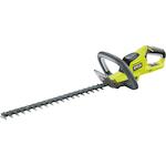 ryobi_5133003654