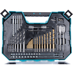 makita_e_22610_9