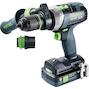 festool_577649