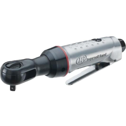 ingersollrand_45649571