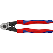 knipex_9562190