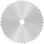 bosch_2608842239_3